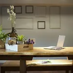 Golden Mountain Hostel