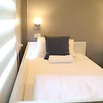 Golden Mountain Hostel